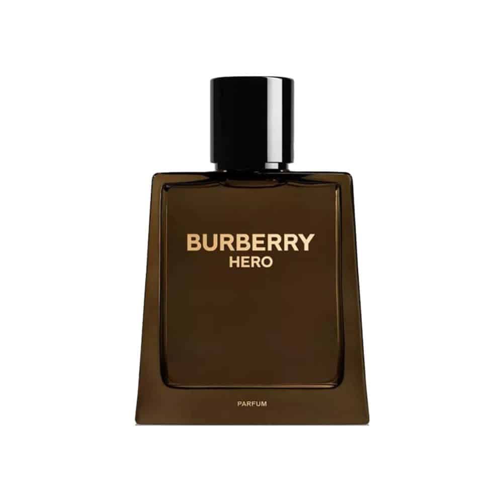 Burberry Hero Eau De Parfum For Men 150 ml