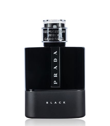 Azzaro Pour Homme Elixir Eau De Toilette 100ML