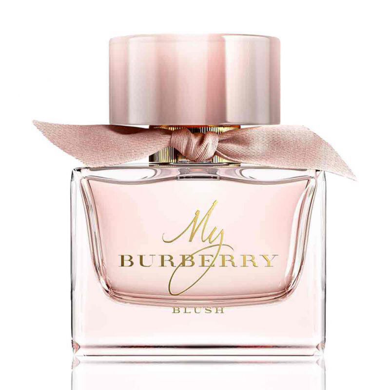 BURBERRY MY BURBERRY BLUSH 90 ml