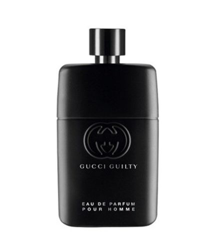 Gucci Guilty Pour Homme Eau de Parfum EDP Spray 90 ml