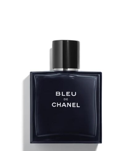 عطر شانيل بلو دي شانيل أو دو تواليت –150 مل