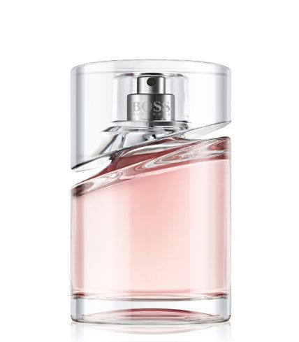 BOSS FEMME EAU DE PARFUM SPRAY 75ML