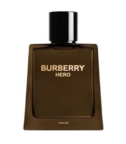 Burberry Hero 100 ml Perfume 100 ml