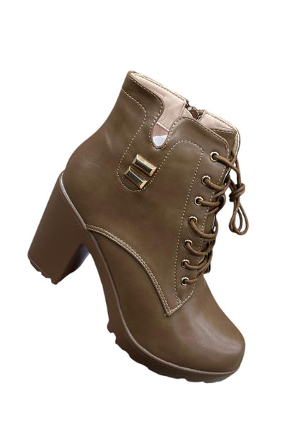 Women's boots