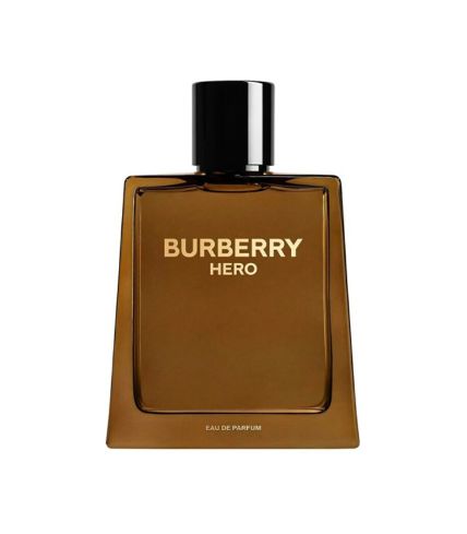 Hero Eau de Parfum Burberry for men 100 ML