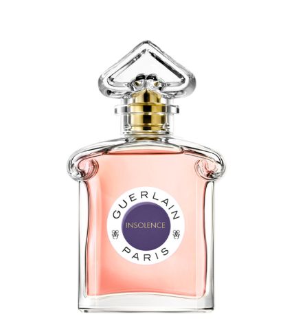 GUERLAIN PARIS INSOLENCE WOMEN EDT 75ML