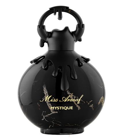 ARMAF LADIES MYSTIQUE 100 ml
