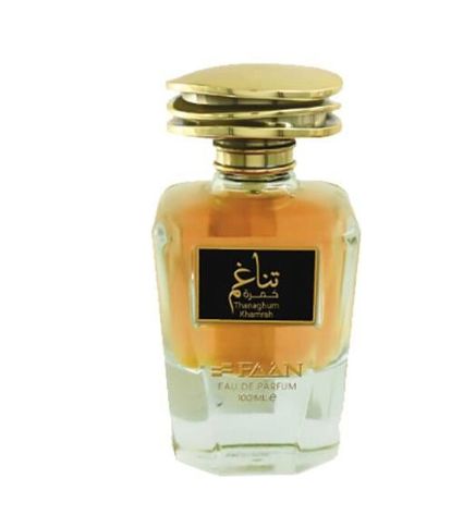 عطر فأن تانغوم خمرة – ماء عطر بخاخ 100 مل