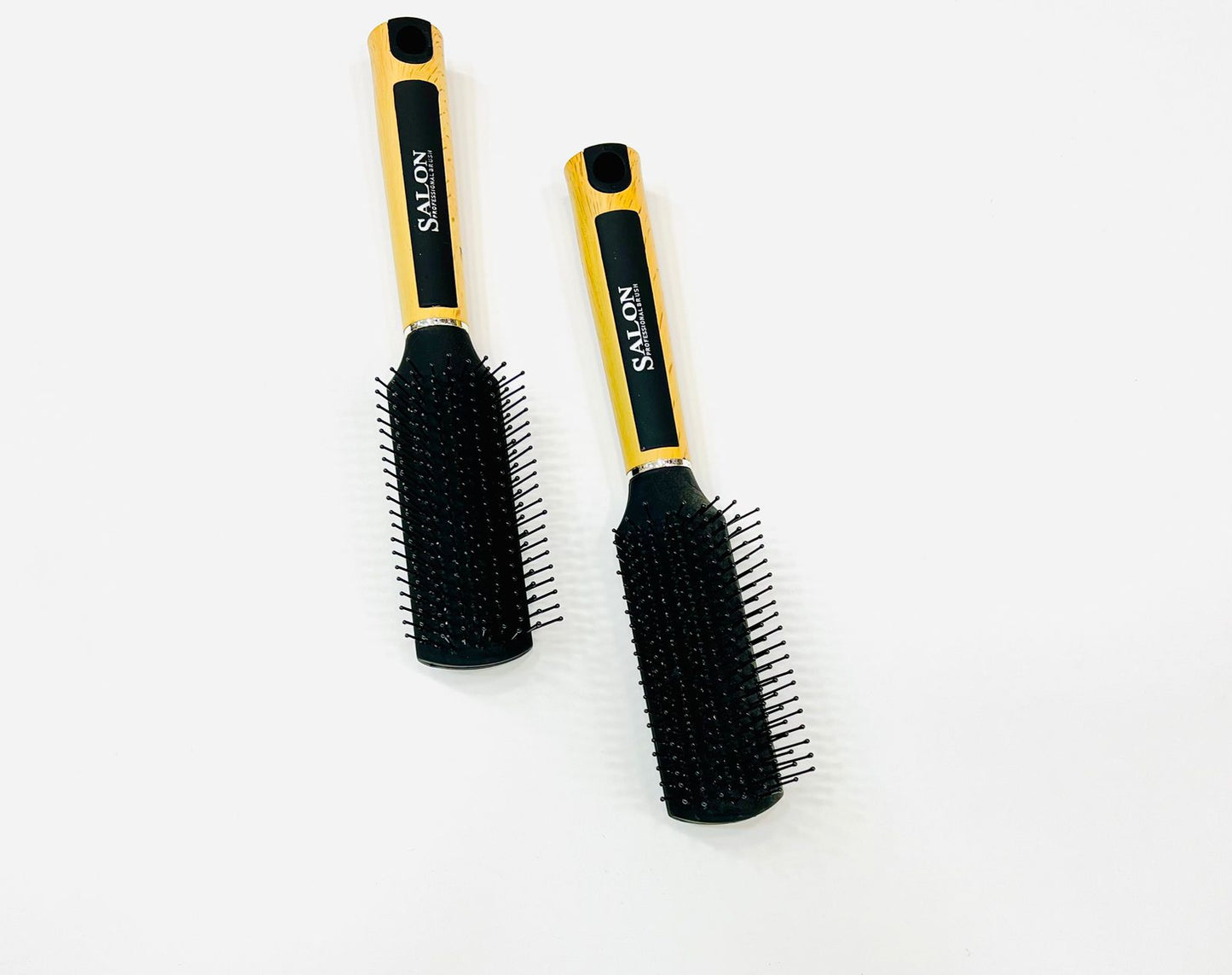 Hair brush