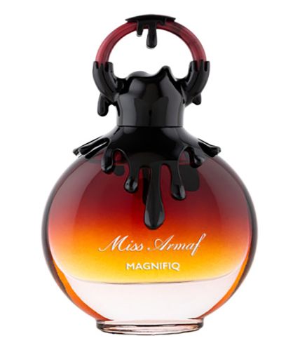 ARMAF MISS MAGNIFIQ 100 ML