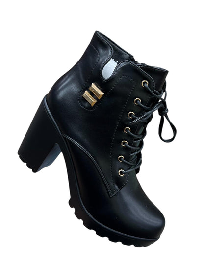 Women's boots