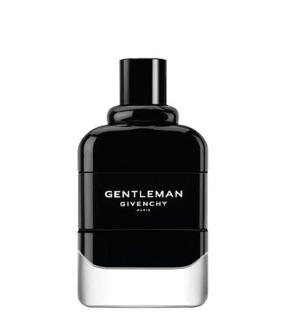 Givenchy Men’s Gentleman EDP Spray 100 ML