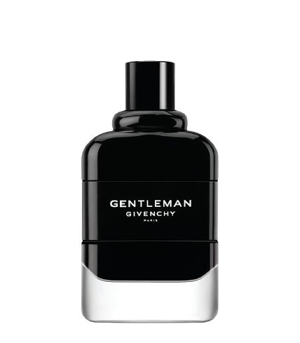 Givenchy Men’s Gentleman EDP Spray 100 ML