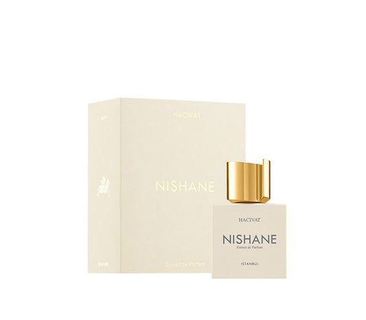 عطر نيشان هاجيفات للجنسين – إكستريت دو بارفان 100 مل