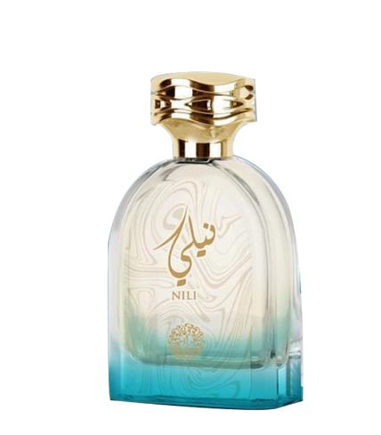 عطر نيلي – ماء عطر 100 مل