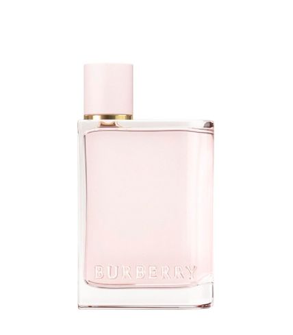 Burberry Her Elixir EDP Intense 100Ml