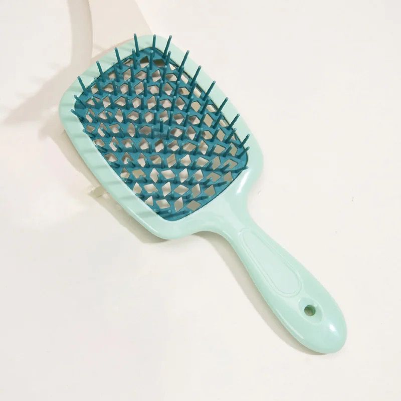 Hair brush