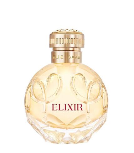 Elie Saab Elixer Eau De Parfum For Women 100ML