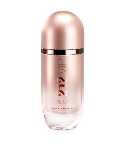 عطر كارولينا هيريرا 212 في آي بي روز (EDP Spray) 2.7 OZ 80ml