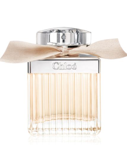 Chloé – Eau de Parfum 75 ml