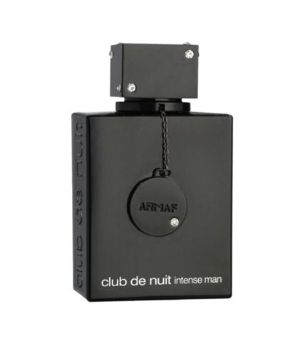 Club de Nuit Intense Man Parfum Armaf for men 200 ML
