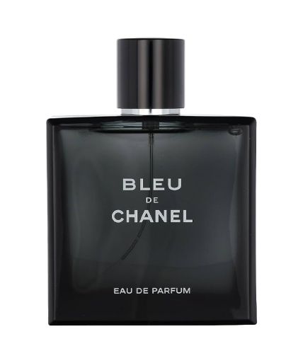 Bleu De Chanel by Chanel for Men EDP Spray 150 ML