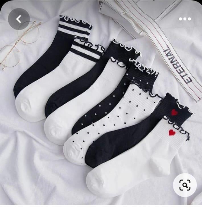 Socks