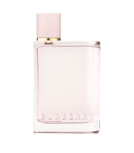 Burberry Her / Burberry EDP Spray 3.3 oz 100 ml
