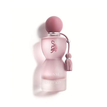 LAVERNE SENSE BAG مجموعة سينس (75ML ستاتي)