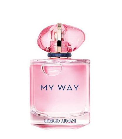 Armani MY WAY NECTAR EDP 90ml