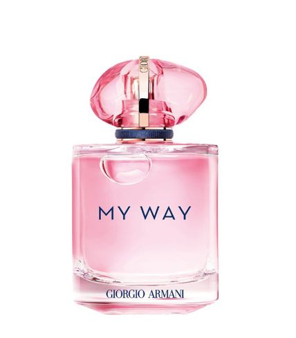 Armani MY WAY NECTAR EDP 90ml