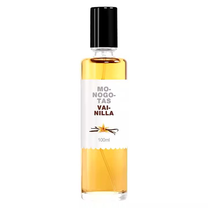 عطر شعر