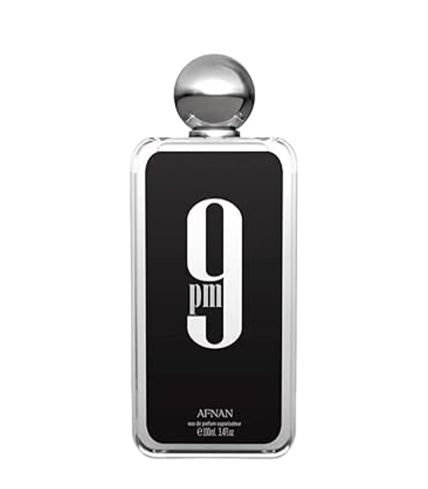 Afnan 9PM EDP For Him 100mL