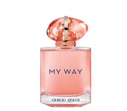 Giorgio Armani My Way Ylang Eau de Parfum 90 ml