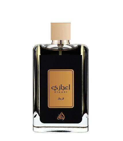لطافة إجــازي للجنسين – ماء عطر 100 مل