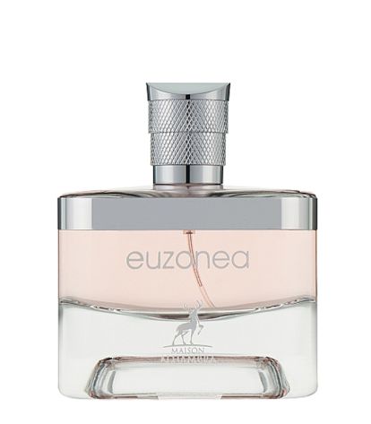 عطر يوزونيا – أو دي بارفان 100 مل