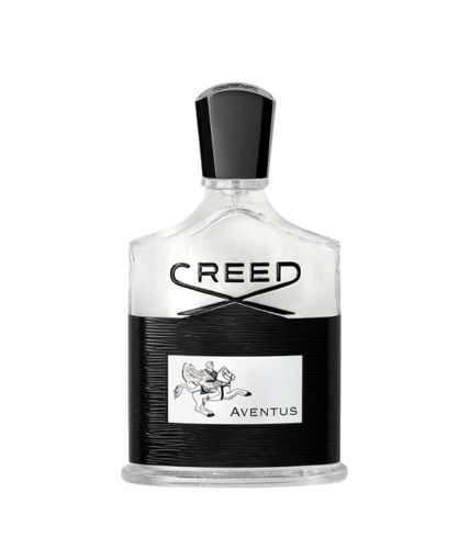 Aventus Creed for men 100 ml