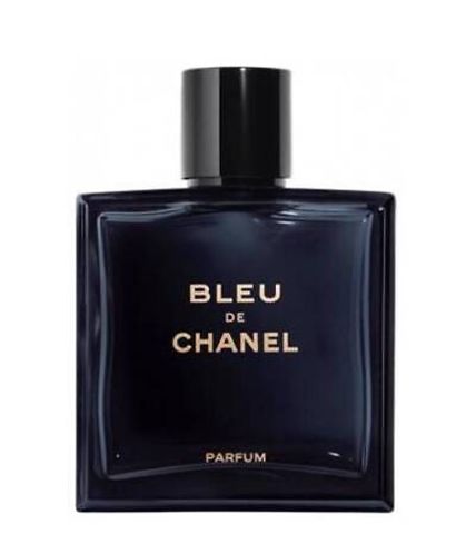 Bleu de Chanel perfumy spray 100ml