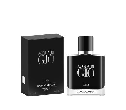 ADGH Elixir 50ml