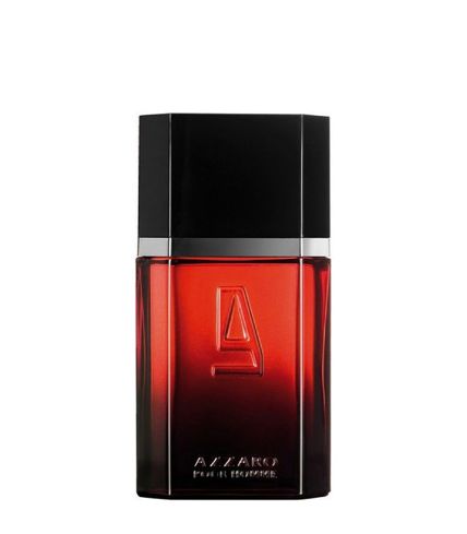 Azzaro Pour Homme Elixir Eau De Toilette 100ML