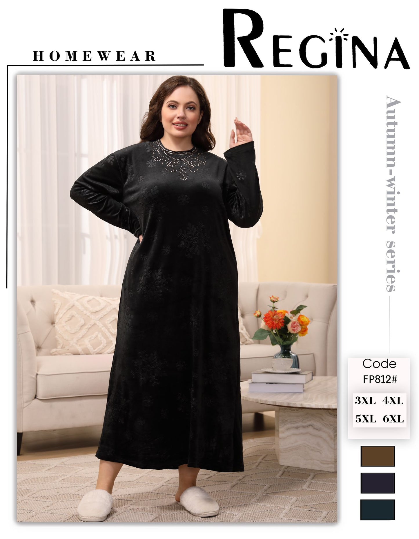 Women's pajamas