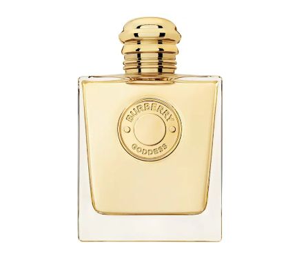 Burberry Goddess Eau de Parfum for Women – 100ml