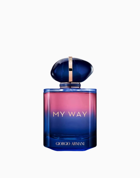 Giorgio Armani Ladies My Way Parfum 90ml