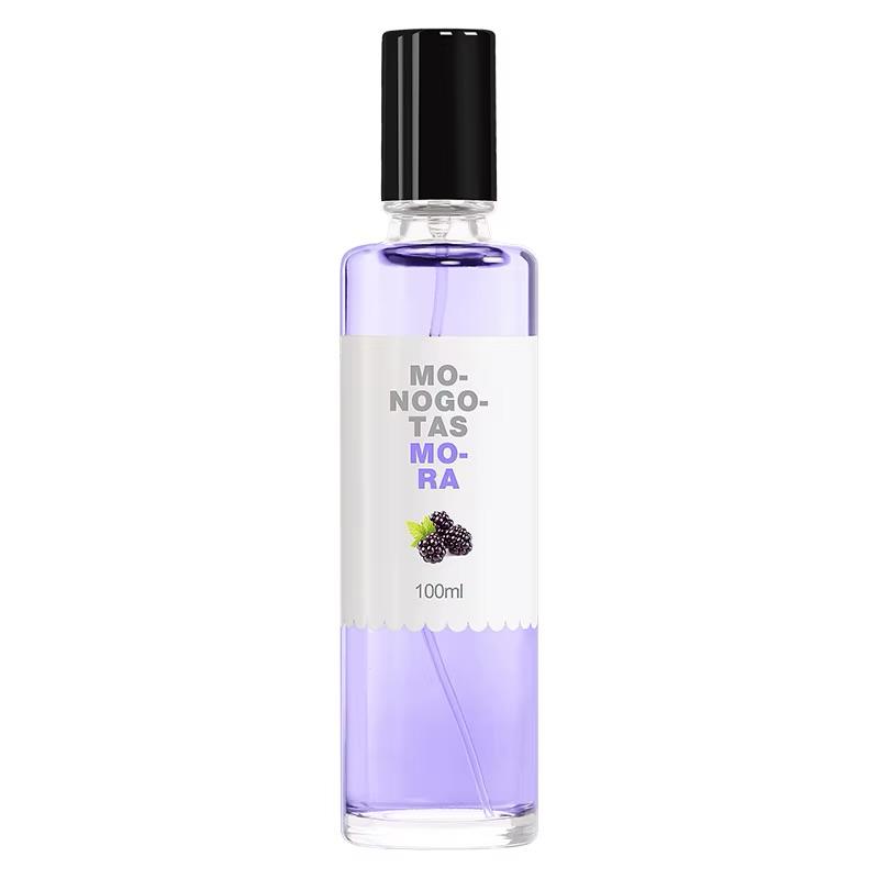 عطر شعر
