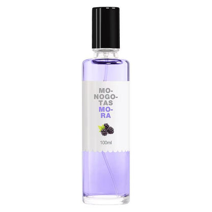 عطر شعر