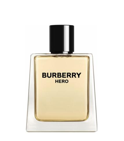 Burberry Hero Eau de Toilette 100ml