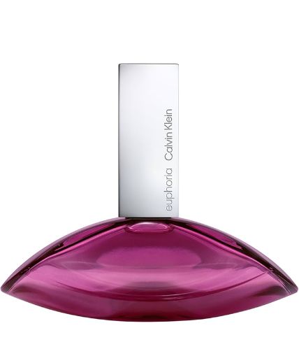 Calvin Klein Euphoria EDP Women 100 ml