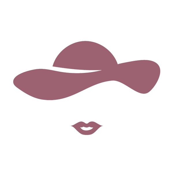 Eleva 